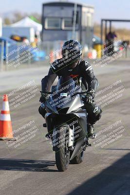 media/Jan-31-2025-2WTD (Fri) [[9ef8270bad]]/1-Around the Pits/